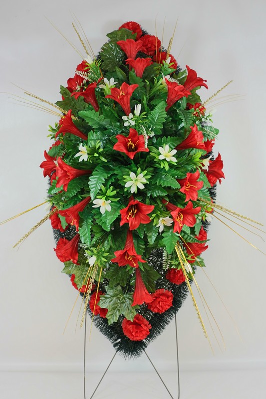 ����� ���������� (�632/2)