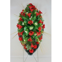 ����� ���������� (�632/2)