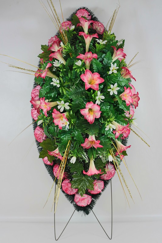 ����� ���������� (�632/3)