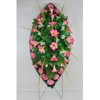 ����� ���������� (�632/3)