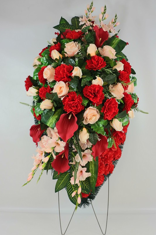 ����� ���������� (�633)