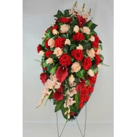 ����� ���������� (�633)