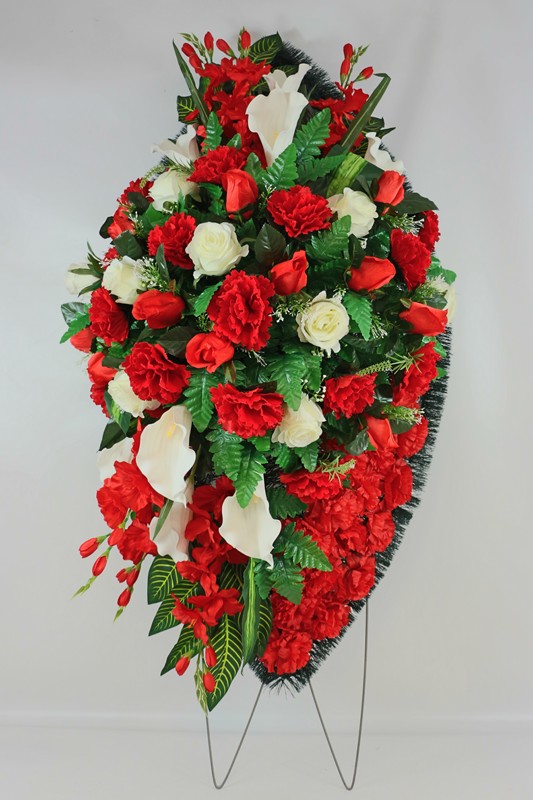 ����� ���������� (�633/1)