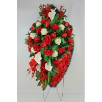 ����� ���������� (�633/1)