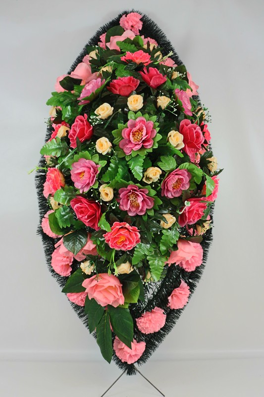 ����� ���������� h-130�� (�33)