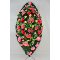 ����� ���������� h-130�� (�33)