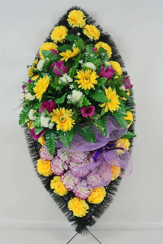 ����� ���������� h-110�� (�28)