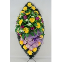 ����� ���������� h-110�� (�28)