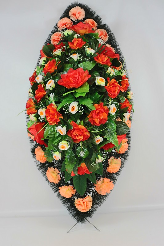 ����� ���������� h-130�� (�30)