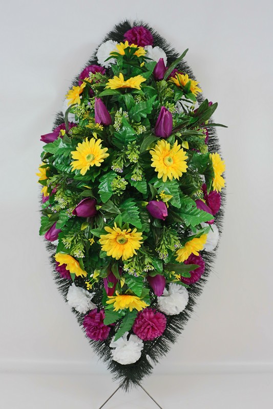 ����� ���������� h-110�� (�32)