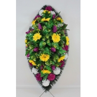 ����� ���������� h-110�� (�32)