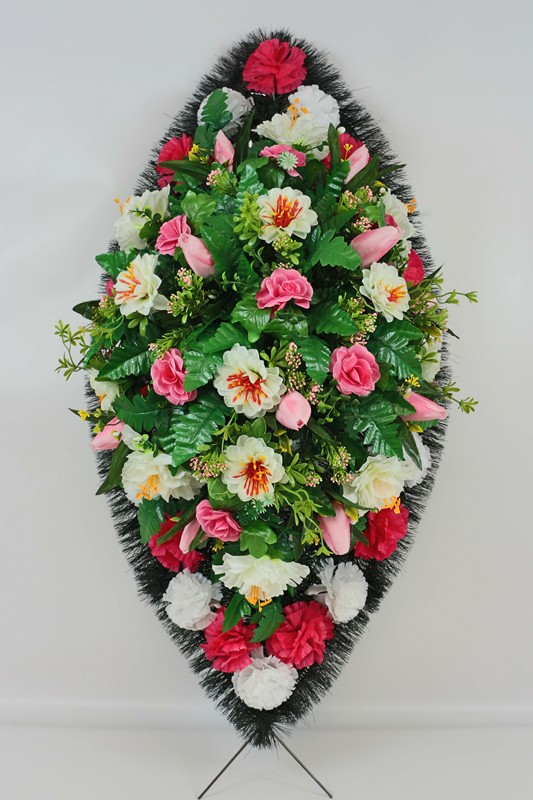 ����� ���������� h-110�� (�34)