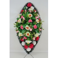 ����� ���������� h-110�� (�34)