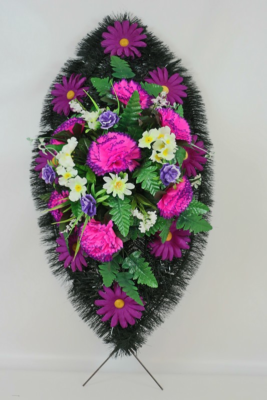 ����� ���������� h-87�� (�31)