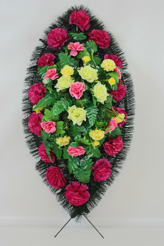 ����� ���������� h-87�� (�29)