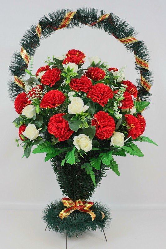 ������� ���������� h-95�� (�27)