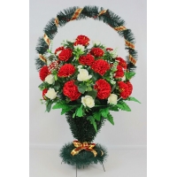 ������� ���������� h-95�� (�27)