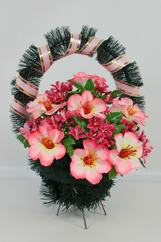 ������� ���������� h-45�� (�49)