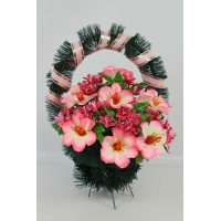 ������� ���������� h-45�� (�49)