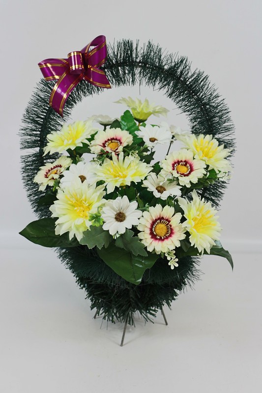 ������� ���������� h-45�� (�46)