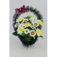 ������� ���������� h-45�� (�46)