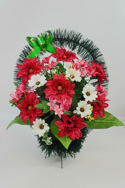 ������� ���������� h-45�� (�48)