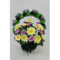 ������� ���������� h-45�� (�47)