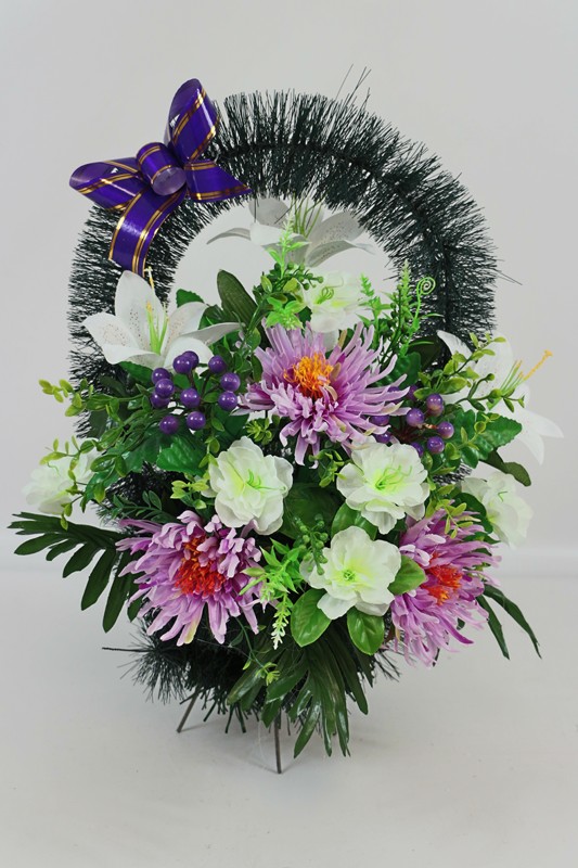 ������� ���������� h-45�� (�39)