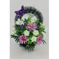 ������� ���������� h-45�� (�39)