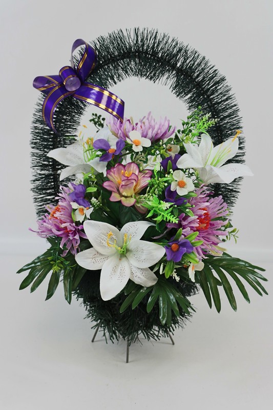 ������� ���������� h-45�� (�39/1)