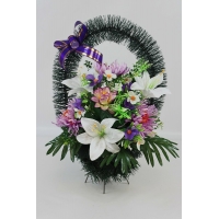 ������� ���������� h-45�� (�39/1)