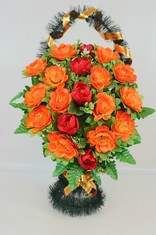 ������� ���������� h-70�� (�42)