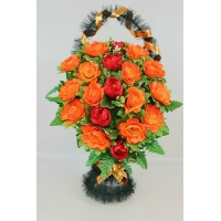 ������� ���������� h-70�� (�42)