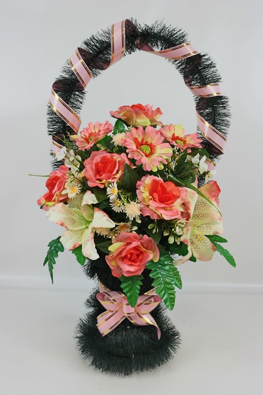 ������� ���������� h-70�� (�40)