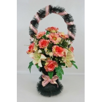 ������� ���������� h-70�� (�40)