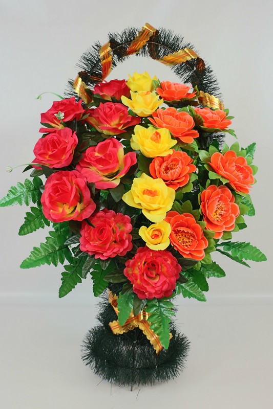 ������� ���������� h-70�� (�43)