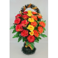 ������� ���������� h-70�� (�43)