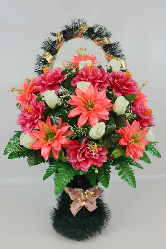 ������� ���������� h-70�� (�41)