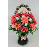 ������� ���������� h-70�� (�41)