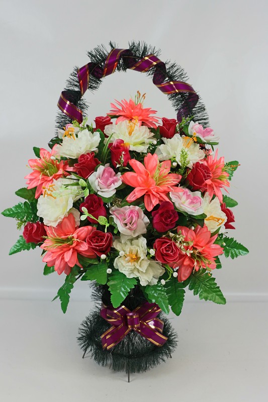 ������� ���������� h-70�� (�41/1)