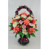 ������� ���������� h-70�� (�41/1)