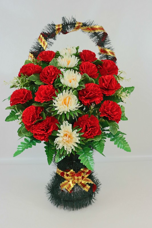 ������� ���������� h-70�� (�44)