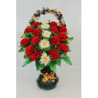 ������� ���������� h-70�� (�44)