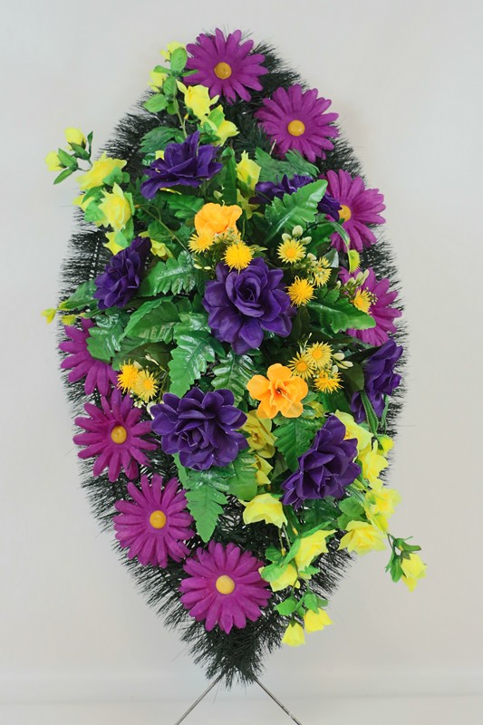 ����� ���������� h-87�� (�36)