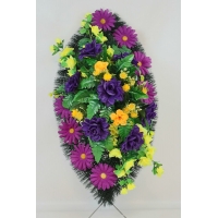 ����� ���������� h-87�� (�36)