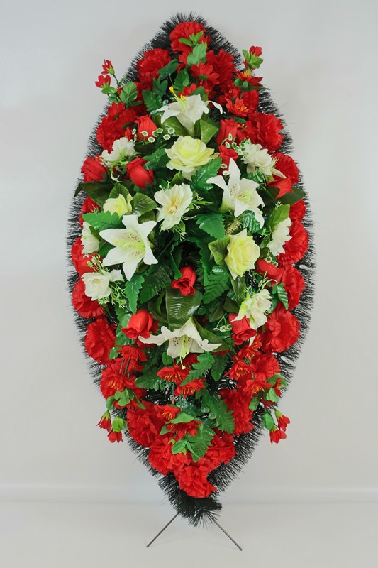 ����� ���������� h-110�� (�35)