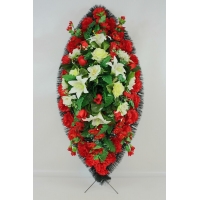 ����� ���������� h-110�� (�35)