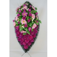 ����� ���������� h-110�� (�37)