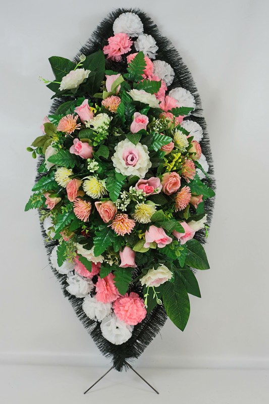 ����� ���������� h-110�� (�51)