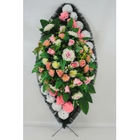 ����� ���������� h-110�� (�51)